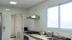 Foto 31 de Apartamento com 3 Quartos à venda, 135m² em Pitangueiras, Guarujá