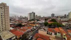 Foto 8 de Flat com 1 Quarto à venda, 48m² em Cidade Alta, Piracicaba