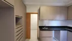 Foto 5 de Casa de Condomínio com 3 Quartos à venda, 145m² em Setlife Mirassol, Mirassol