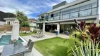 Foto 31 de Casa de Condomínio com 4 Quartos à venda, 513m² em Granja Viana, Carapicuíba