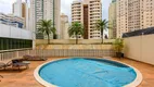 Foto 36 de Apartamento com 4 Quartos à venda, 275m² em Norte (Águas Claras), Brasília