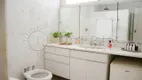 Foto 16 de Apartamento com 5 Quartos à venda, 700m² em Ipanema, Rio de Janeiro