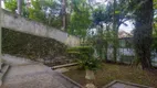 Foto 33 de Casa com 4 Quartos à venda, 280m² em Morumbi, São Paulo