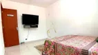 Foto 15 de Casa com 3 Quartos à venda, 81m² em Jardim Santa Rita, Duque de Caxias