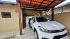Foto 3 de Casa com 3 Quartos à venda, 220m² em Bucarein, Joinville