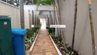 Foto 24 de Casa de Condomínio com 3 Quartos à venda, 272m² em Jardim Eltonville, Sorocaba