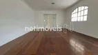 Foto 10 de Casa com 5 Quartos à venda, 627m² em Maria Virgínia, Belo Horizonte