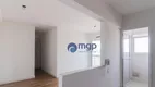 Foto 8 de Apartamento com 2 Quartos à venda, 63m² em Vila Paiva, São Paulo