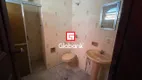 Foto 12 de Casa com 3 Quartos à venda, 130m² em Vera Cruz, Montes Claros