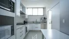 Foto 8 de Apartamento com 4 Quartos à venda, 189m² em Lourdes, Belo Horizonte