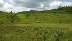 Foto 10 de Fazenda/Sítio com 4 Quartos à venda, 14190000m² em Zona Rural, Mundo Novo