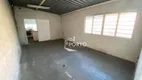 Foto 10 de Ponto Comercial para alugar, 391m² em Paulista, Piracicaba