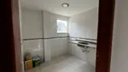 Foto 7 de Apartamento com 2 Quartos à venda, 50m² em Cajueiro, Maricá