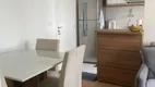 Foto 7 de Apartamento com 2 Quartos à venda, 58m² em Socorro, São Paulo