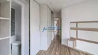 Foto 24 de Apartamento com 3 Quartos à venda, 130m² em Jardim do Mar, São Bernardo do Campo