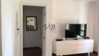 Foto 19 de Apartamento com 4 Quartos à venda, 118m² em Jardim Bela Vista, Santo André