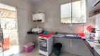 Foto 15 de Casa com 7 Quartos à venda, 313m² em Flávio Marques Lisboa, Belo Horizonte