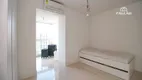 Foto 27 de Apartamento com 3 Quartos à venda, 125m² em Ponta da Praia, Santos