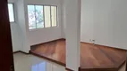 Foto 45 de Apartamento com 3 Quartos à venda, 106m² em Parque Maria Domitila, São Paulo