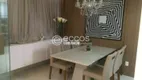 Foto 3 de Apartamento com 3 Quartos à venda, 119m² em Saraiva, Uberlândia