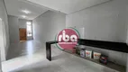 Foto 12 de Casa de Condomínio com 3 Quartos à venda, 115m² em Caguacu, Sorocaba