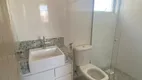 Foto 16 de Apartamento com 1 Quarto para alugar, 38m² em Santa Efigênia, Belo Horizonte