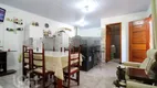 Foto 3 de Casa com 3 Quartos à venda, 184m² em Niterói, Canoas