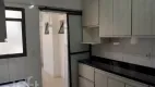 Foto 7 de Apartamento com 3 Quartos à venda, 87m² em Itaim Bibi, São Paulo