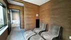 Foto 19 de Apartamento com 2 Quartos para alugar, 82m² em Vale do Sereno, Nova Lima