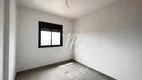 Foto 20 de Apartamento com 3 Quartos à venda, 98m² em Paulista, Piracicaba