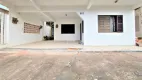 Foto 3 de Sobrado com 5 Quartos à venda, 145m² em Balneario Itapoa, Itapoá