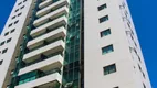 Foto 30 de Apartamento com 3 Quartos à venda, 137m² em Pina, Recife