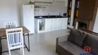 Foto 9 de Casa com 4 Quartos à venda, 990m² em Partenon, Porto Alegre