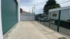 Foto 6 de Galpão/Depósito/Armazém para alugar, 250m² em Butantã, São Paulo