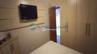Foto 31 de Apartamento com 2 Quartos à venda, 60m² em São Bernardo, Campinas