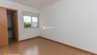 Foto 14 de Apartamento com 2 Quartos à venda, 78m² em Itacorubi, Florianópolis