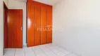 Foto 9 de Casa com 8 Quartos à venda, 260m² em Jardim São Luiz, Piracicaba