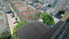 Foto 16 de Apartamento com 2 Quartos à venda, 111m² em Centro, São Vicente