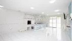 Foto 57 de Casa de Condomínio com 3 Quartos à venda, 83m² em Centro, São José dos Pinhais