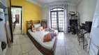 Foto 12 de Casa com 3 Quartos à venda, 300m² em Zé Garoto, São Gonçalo