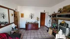 Foto 7 de Apartamento com 2 Quartos à venda, 75m² em Méier, Rio de Janeiro