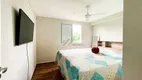 Foto 7 de Apartamento com 2 Quartos à venda, 46m² em Monte Serrat, Itupeva