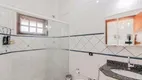 Foto 25 de Casa de Condomínio com 4 Quartos à venda, 330m² em Urbanova, São José dos Campos