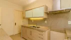 Foto 36 de Apartamento com 2 Quartos à venda, 186m² em Vila Rosa, Novo Hamburgo