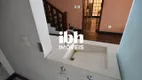 Foto 22 de Casa com 4 Quartos à venda, 445m² em Santa Lúcia, Belo Horizonte