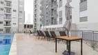 Foto 28 de Apartamento com 2 Quartos para alugar, 43m² em Parque da Mooca, São Paulo