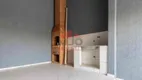 Foto 26 de Sobrado com 3 Quartos à venda, 150m² em Vila Nova Savoia, São Paulo