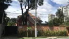 Foto 43 de Sobrado com 5 Quartos à venda, 550m² em Jardim Luzitânia, São Paulo