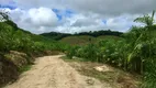 Foto 12 de Fazenda/Sítio com 2 Quartos à venda, 1850000m² em Zona Rural, Sete Barras