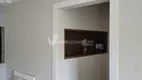 Foto 12 de Apartamento com 3 Quartos à venda, 110m² em Chácara da Barra, Campinas